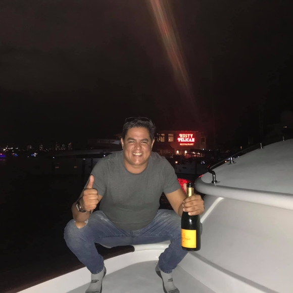 blasvargas
